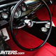 Illustration for article titled Custom 1960 Cadillac Convertible is sure to start a debate